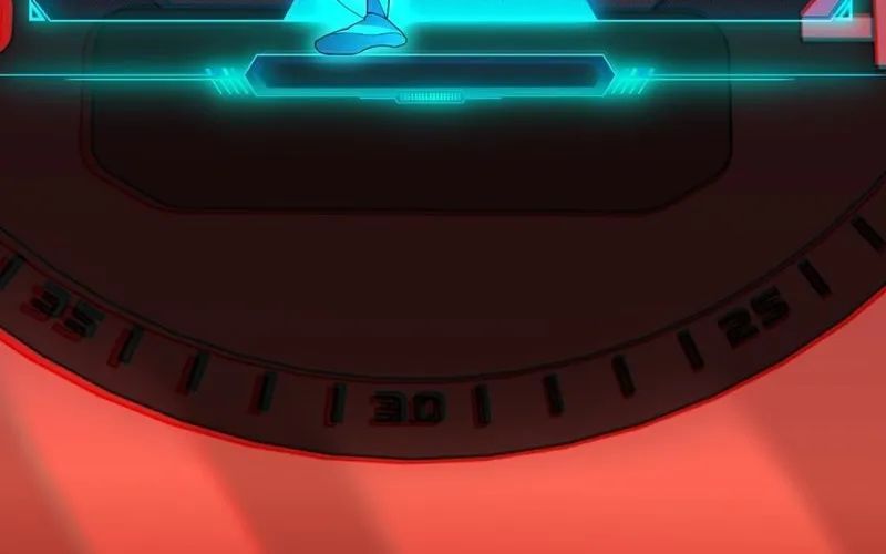 Nhân Sinh Quỷ Dị Chap 2 - Next Chap 3