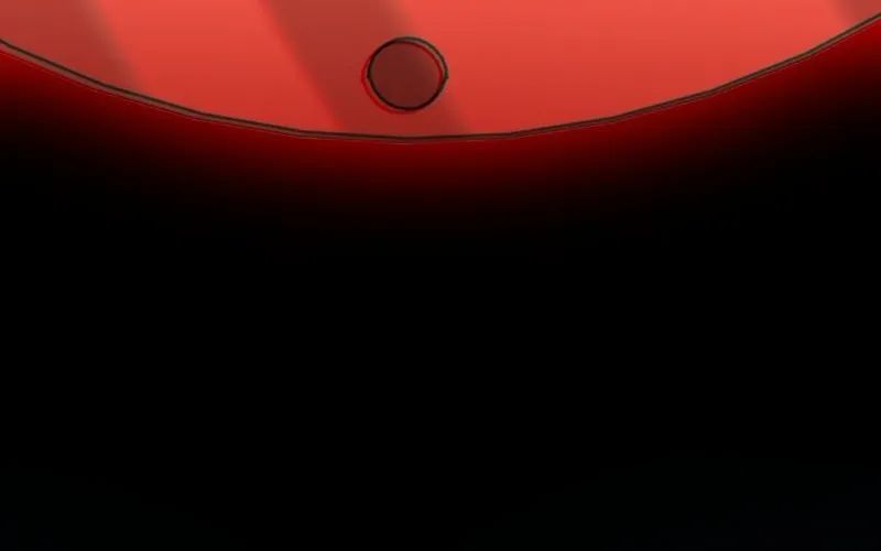 Nhân Sinh Quỷ Dị Chap 2 - Next Chap 3