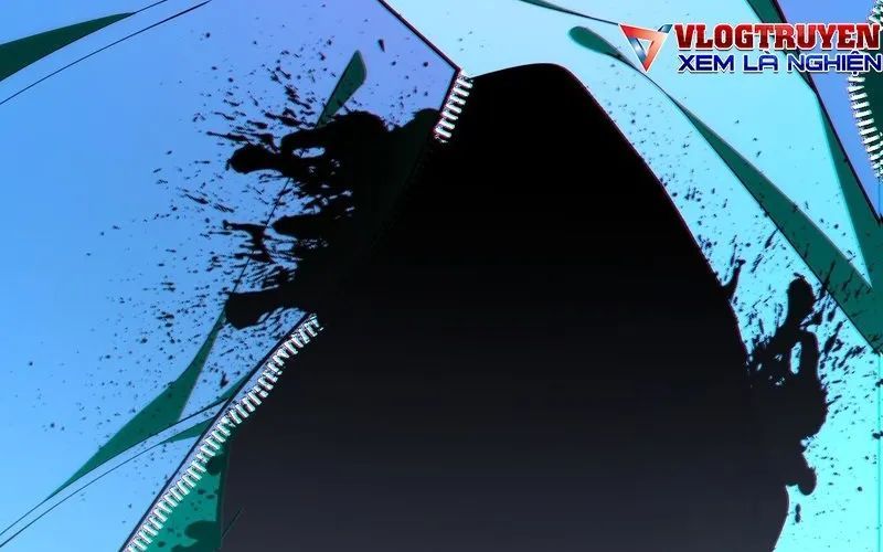 Nhân Sinh Quỷ Dị Chap 2 - Next Chap 3