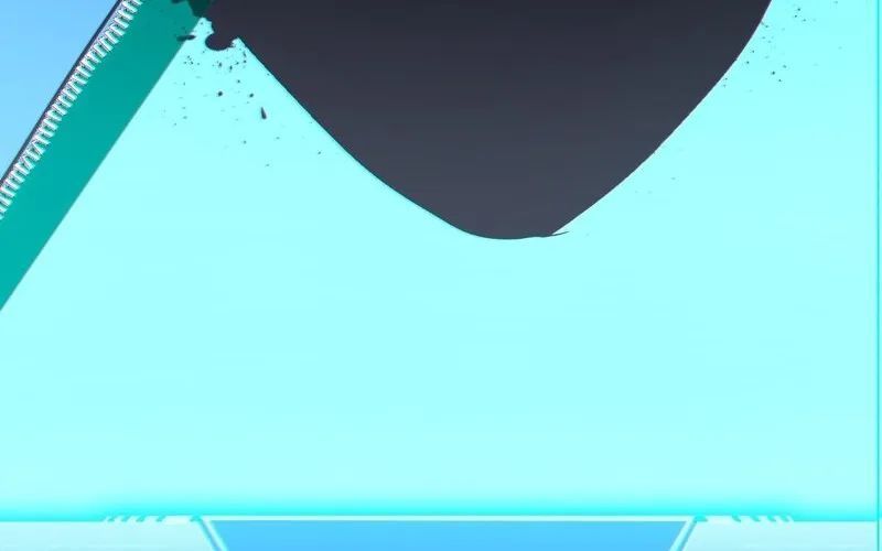 Nhân Sinh Quỷ Dị Chap 2 - Next Chap 3