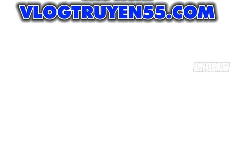 Nhân Sinh Quỷ Dị Chap 2 - Next Chap 3