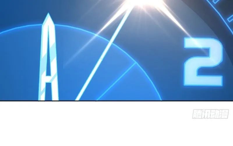 Nhân Sinh Quỷ Dị Chap 2 - Next Chap 3