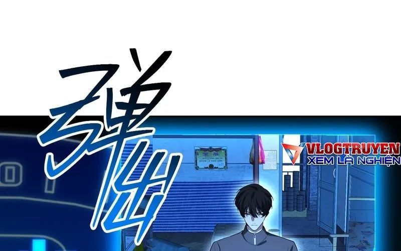 Nhân Sinh Quỷ Dị Chap 2 - Next Chap 3