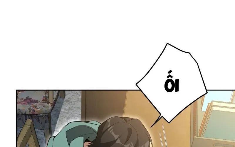 Nhân Sinh Quỷ Dị Chap 2 - Next Chap 3