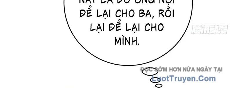 Nhân Sinh Quỷ Dị Chap 2 - Next Chap 3