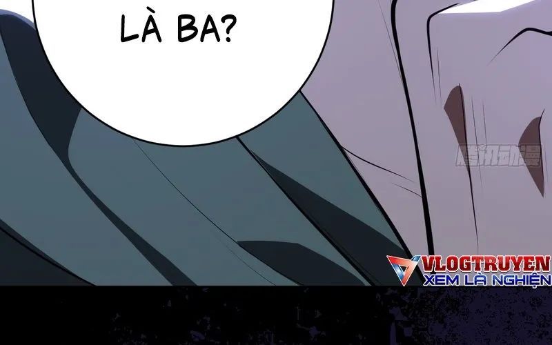 Nhân Sinh Quỷ Dị Chap 2 - Next Chap 3