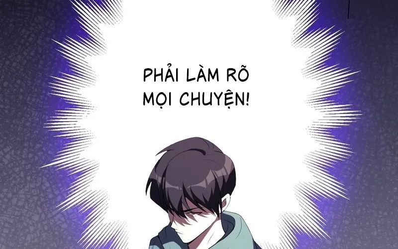 Nhân Sinh Quỷ Dị Chap 2 - Next Chap 3