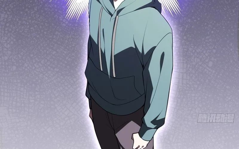 Nhân Sinh Quỷ Dị Chap 2 - Next Chap 3