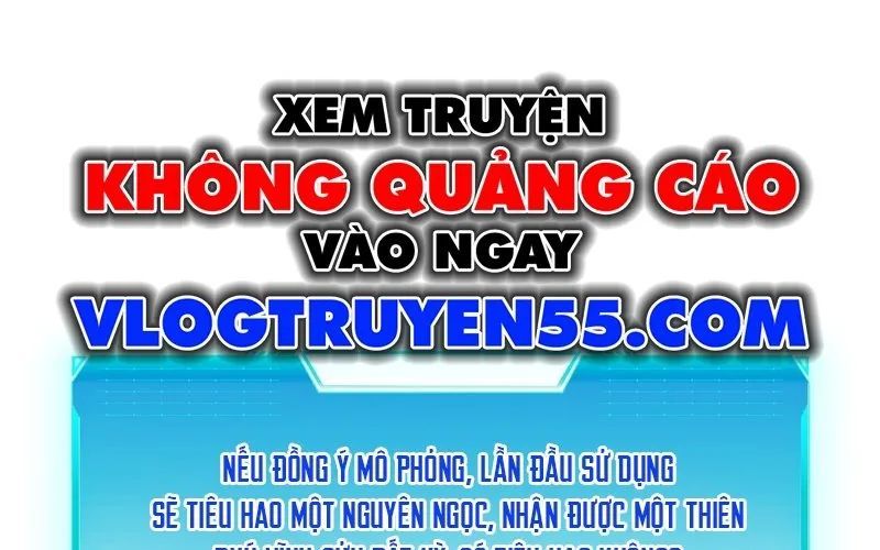 Nhân Sinh Quỷ Dị Chap 2 - Next Chap 3