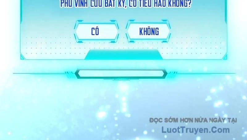 Nhân Sinh Quỷ Dị Chap 2 - Next Chap 3