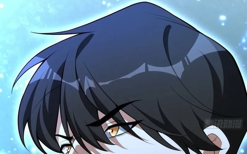 Nhân Sinh Quỷ Dị Chap 2 - Next Chap 3