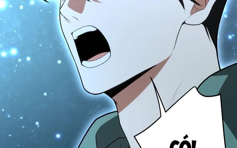 Nhân Sinh Quỷ Dị Chap 2 - Next Chap 3