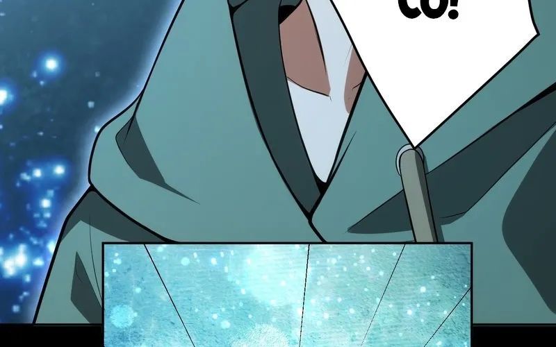 Nhân Sinh Quỷ Dị Chap 2 - Next Chap 3