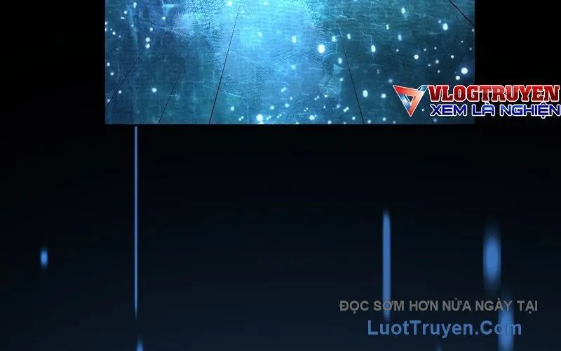 Nhân Sinh Quỷ Dị Chap 2 - Next Chap 3