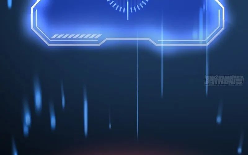 Nhân Sinh Quỷ Dị Chap 2 - Next Chap 3