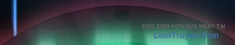 Nhân Sinh Quỷ Dị Chap 2 - Next Chap 3