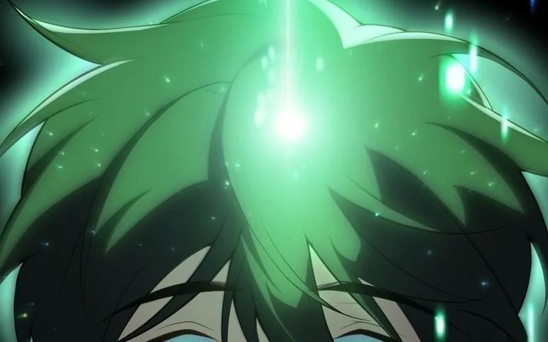 Nhân Sinh Quỷ Dị Chap 2 - Next Chap 3