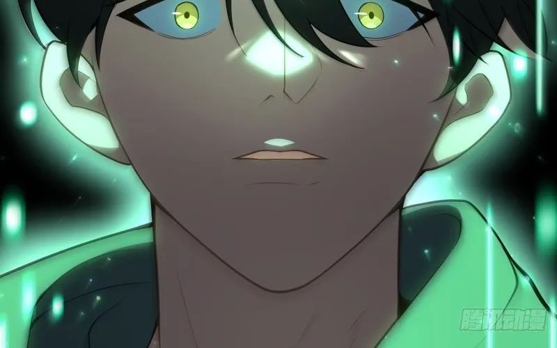 Nhân Sinh Quỷ Dị Chap 2 - Next Chap 3