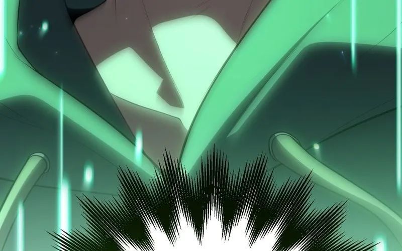 Nhân Sinh Quỷ Dị Chap 2 - Next Chap 3