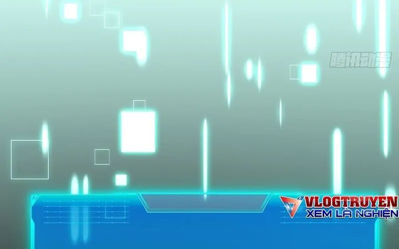 Nhân Sinh Quỷ Dị Chap 2 - Next Chap 3