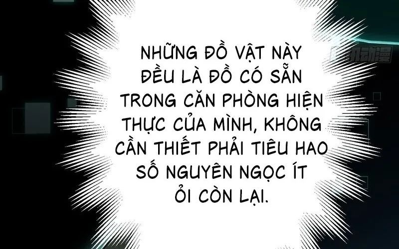 Nhân Sinh Quỷ Dị Chap 2 - Next Chap 3