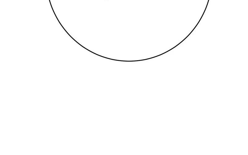 Nhân Sinh Quỷ Dị Chap 2 - Next Chap 3