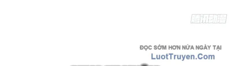 Nhân Sinh Quỷ Dị Chap 2 - Next Chap 3