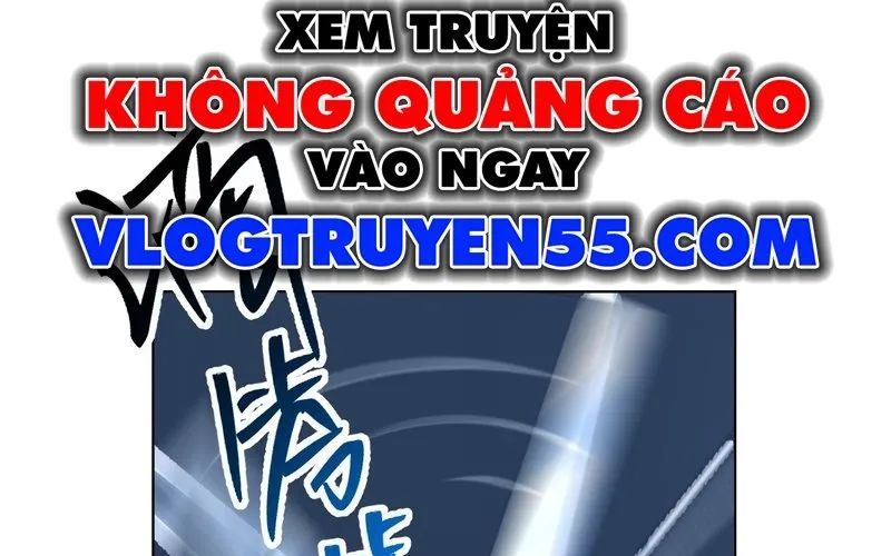 Nhân Sinh Quỷ Dị Chap 2 - Next Chap 3