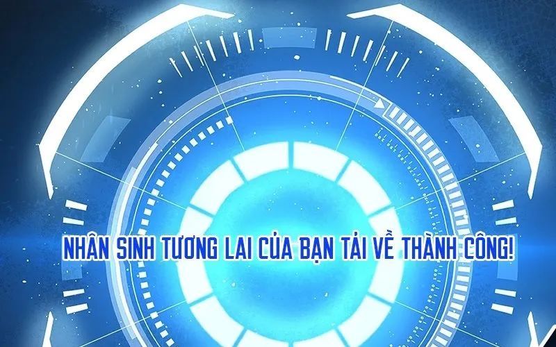 Nhân Sinh Quỷ Dị Chap 2 - Next Chap 3