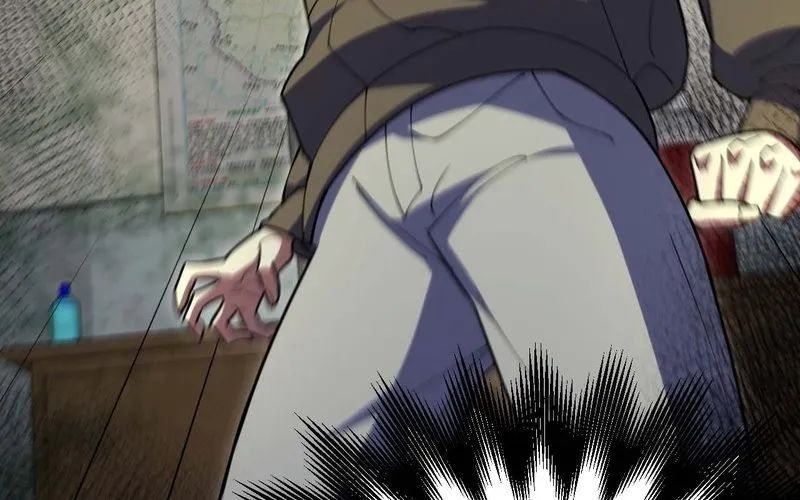 Nhân Sinh Quỷ Dị Chap 3 - Next Chap 4