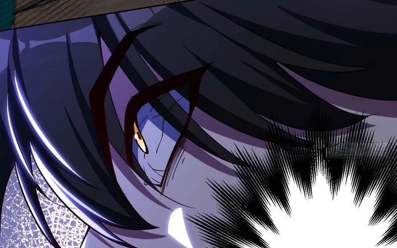 Nhân Sinh Quỷ Dị Chap 3 - Next Chap 4