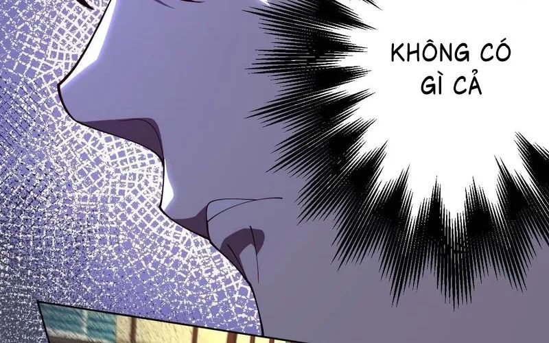 Nhân Sinh Quỷ Dị Chap 3 - Next Chap 4