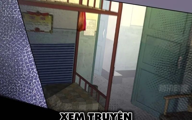 Nhân Sinh Quỷ Dị Chap 3 - Next Chap 4