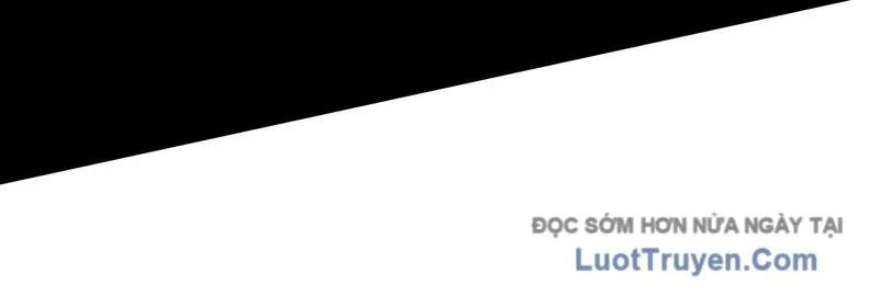 Nhân Sinh Quỷ Dị Chap 3 - Next Chap 4