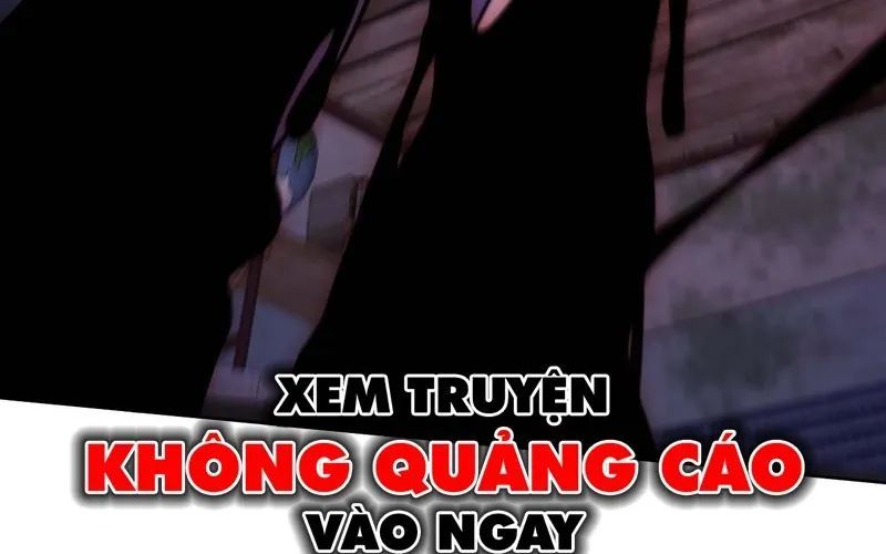 Nhân Sinh Quỷ Dị Chap 3 - Next Chap 4