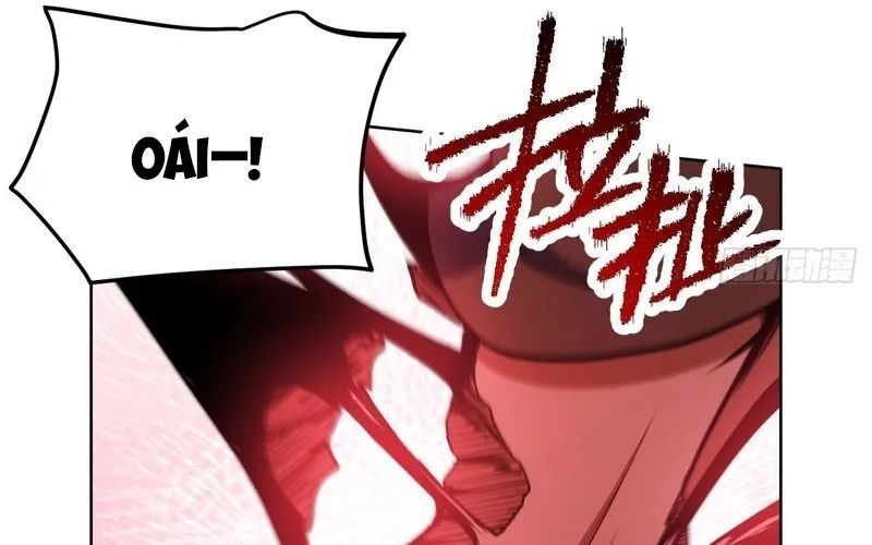 Nhân Sinh Quỷ Dị Chap 3 - Next Chap 4