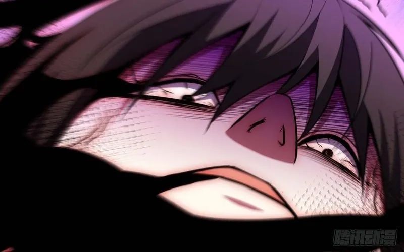 Nhân Sinh Quỷ Dị Chap 3 - Next Chap 4