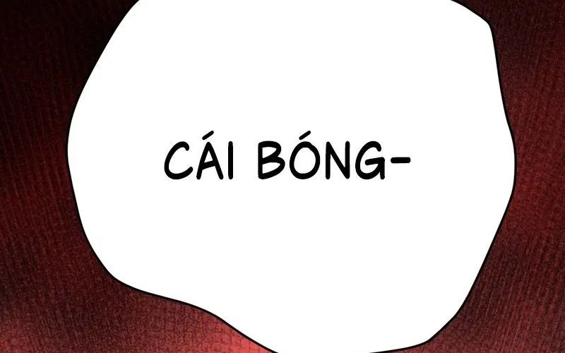 Nhân Sinh Quỷ Dị Chap 3 - Next Chap 4