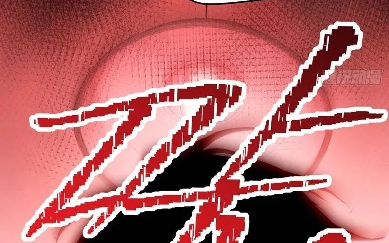 Nhân Sinh Quỷ Dị Chap 3 - Next Chap 4