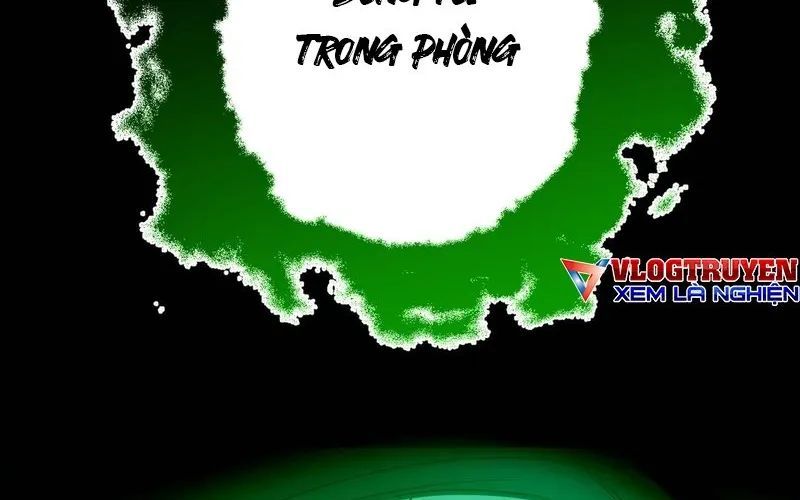 Nhân Sinh Quỷ Dị Chap 3 - Next Chap 4