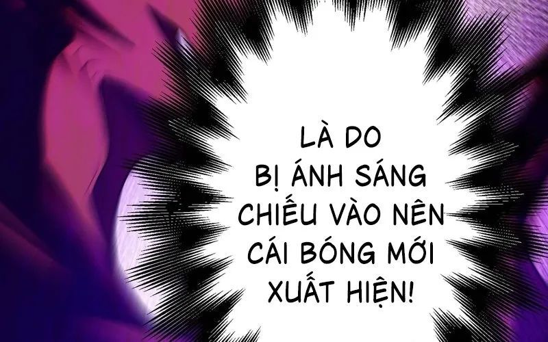 Nhân Sinh Quỷ Dị Chap 3 - Next Chap 4