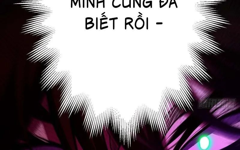 Nhân Sinh Quỷ Dị Chap 3 - Next Chap 4