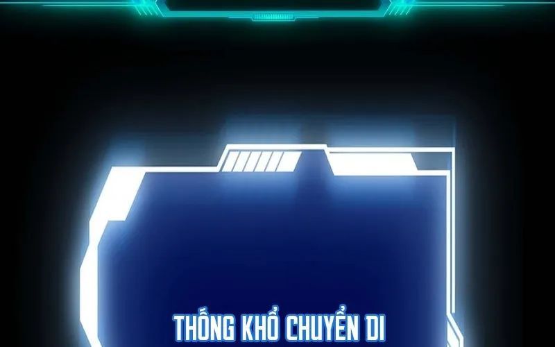 Nhân Sinh Quỷ Dị Chap 3 - Next Chap 4