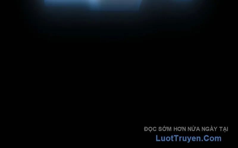 Nhân Sinh Quỷ Dị Chap 3 - Next Chap 4