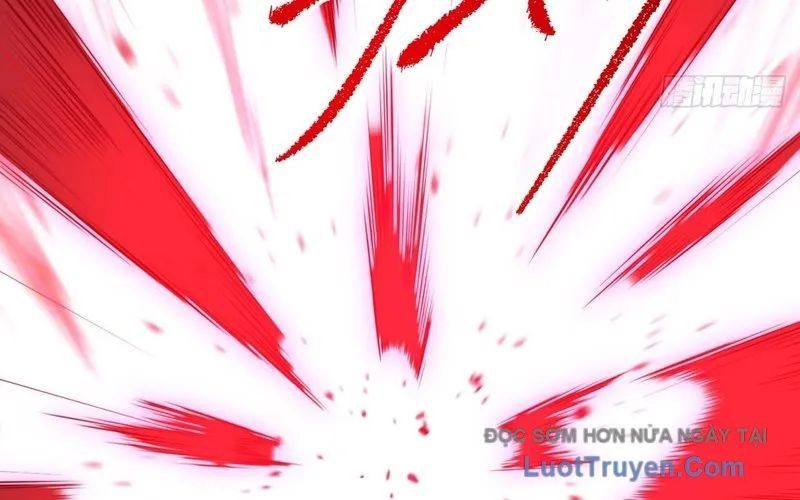 Nhân Sinh Quỷ Dị Chap 3 - Next Chap 4