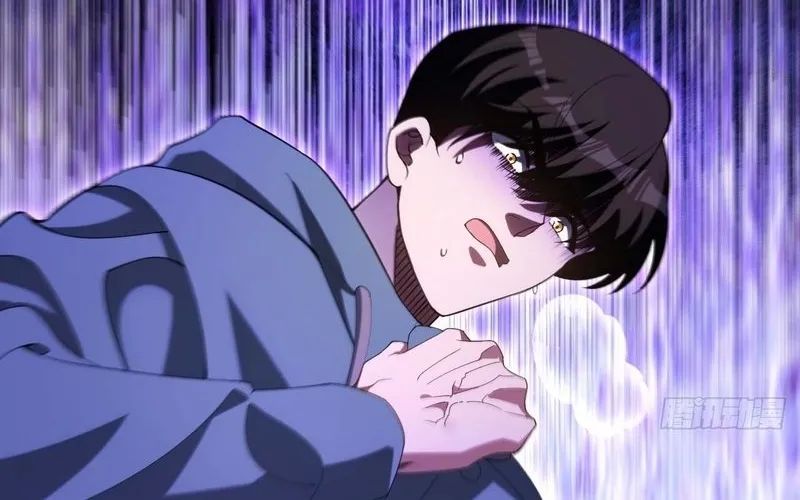 Nhân Sinh Quỷ Dị Chap 3 - Next Chap 4