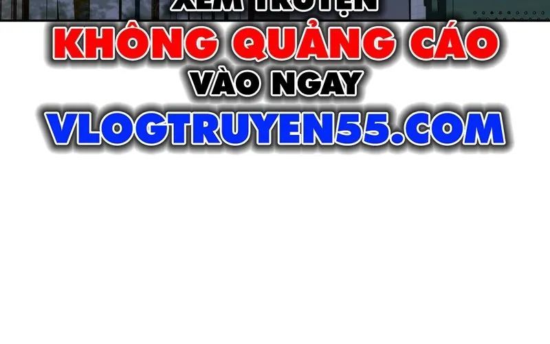 Nhân Sinh Quỷ Dị Chap 3 - Next Chap 4