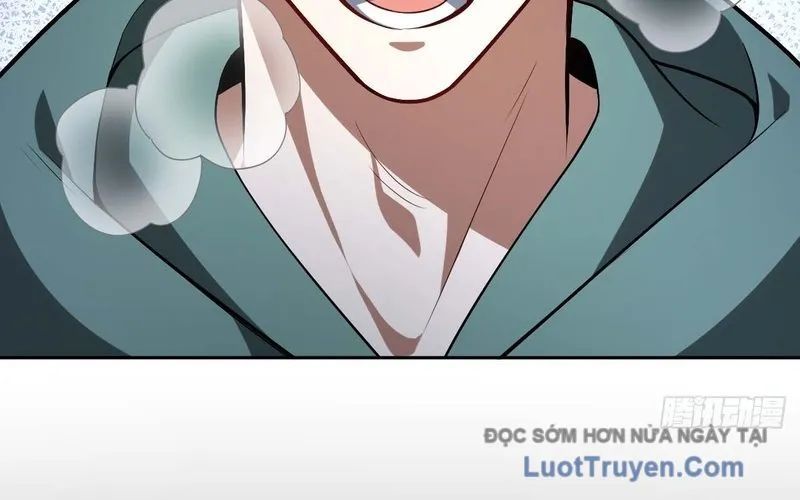 Nhân Sinh Quỷ Dị Chap 3 - Next Chap 4