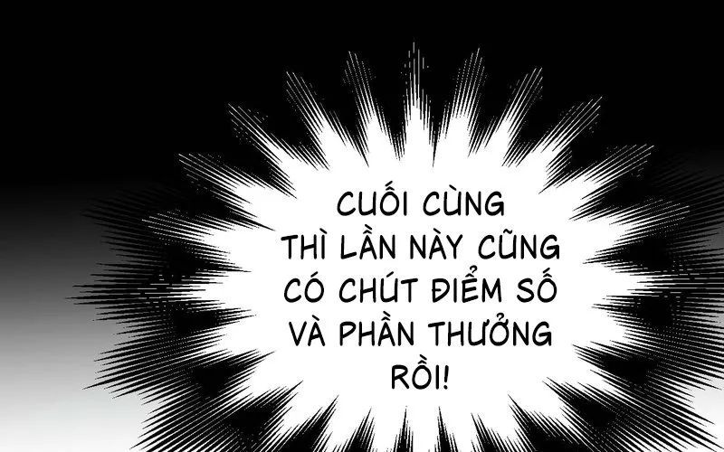 Nhân Sinh Quỷ Dị Chap 3 - Next Chap 4