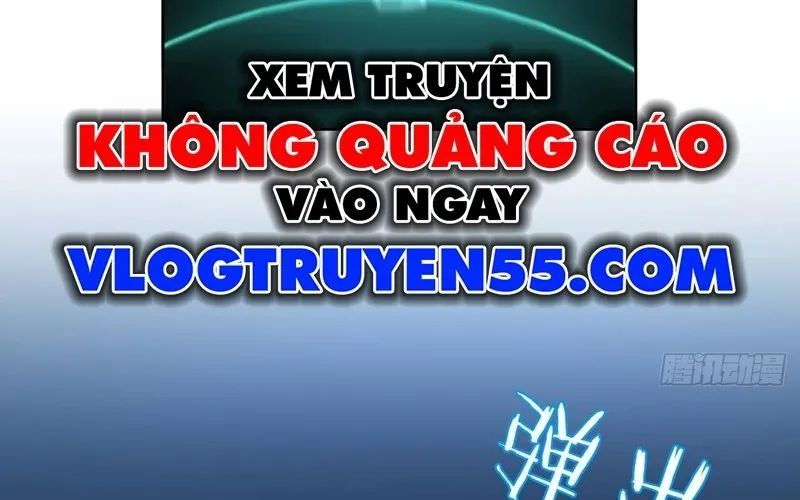 Nhân Sinh Quỷ Dị Chap 3 - Next Chap 4